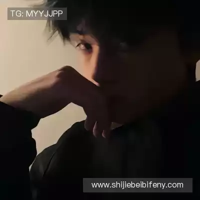 苗剑奇